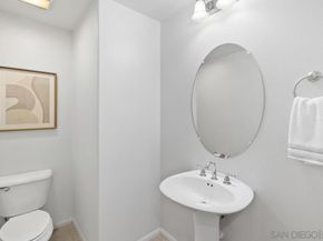 10785 New Grv 87, San Diego CA 92130
