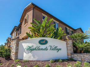 10785 New Grv 87, San Diego CA 92130