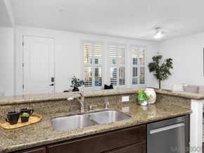 10785 New Grv 87, San Diego CA 92130