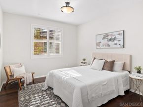 10785 New Grv 87, San Diego CA 92130