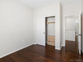 10785 New Grv 87, San Diego CA 92130