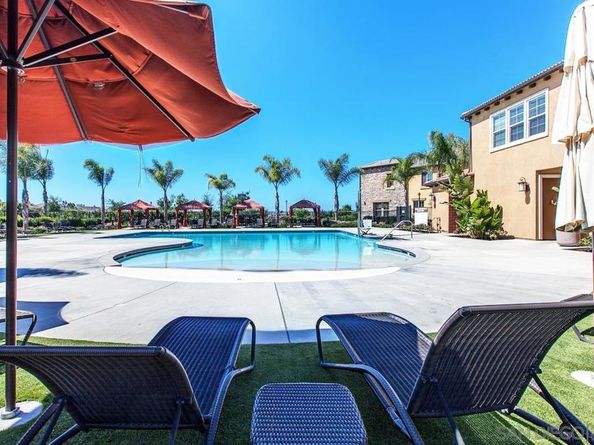 10785 New Grv 87, San Diego CA 92130