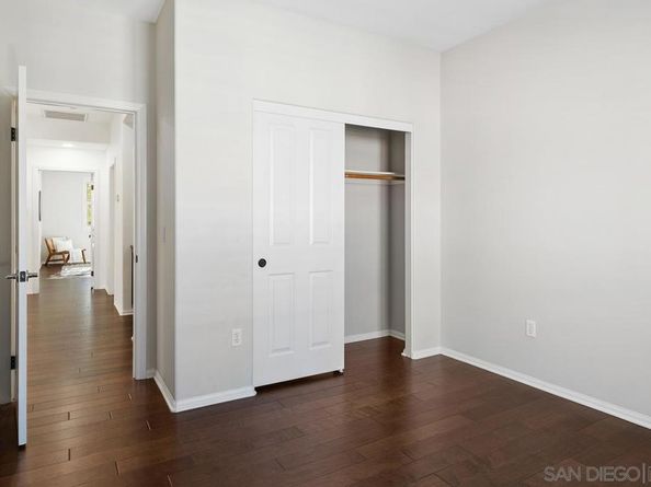 10785 New Grv 87, San Diego CA 92130