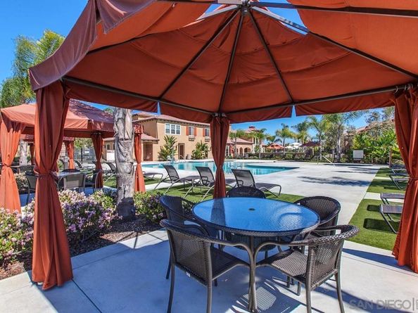 10785 New Grv 87, San Diego CA 92130