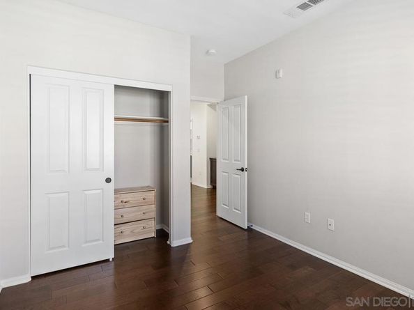 10785 New Grv 87, San Diego CA 92130