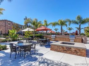 10785 New Grv 87, San Diego CA 92130