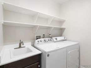 10785 New Grv 87, San Diego CA 92130