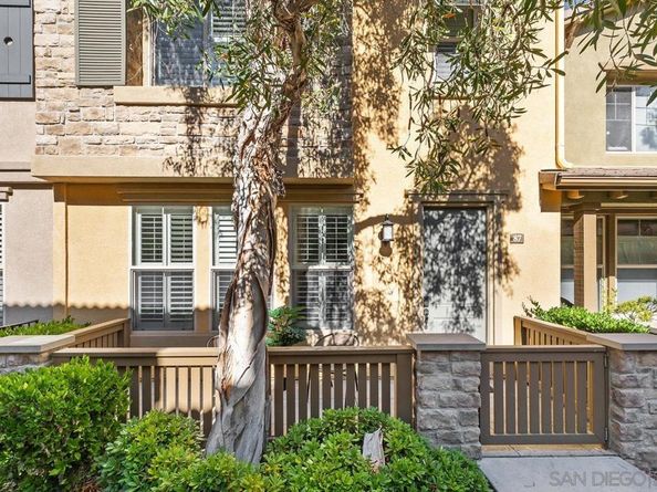 10785 New Grv 87, San Diego CA 92130