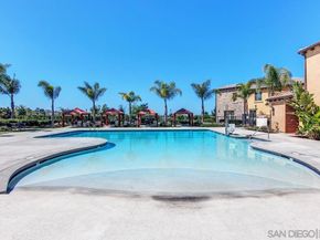 10785 New Grv 87, San Diego CA 92130