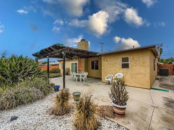 9253 Maranda Dr, Santee CA 92071