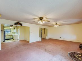 9253 Maranda Dr, Santee CA 92071