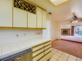 9253 Maranda Dr, Santee CA 92071