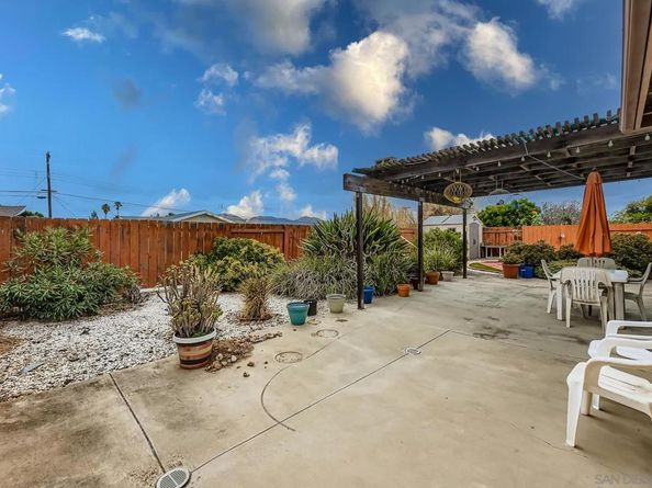 9253 Maranda Dr, Santee CA 92071