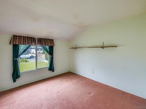 9253 Maranda Dr, Santee CA 92071