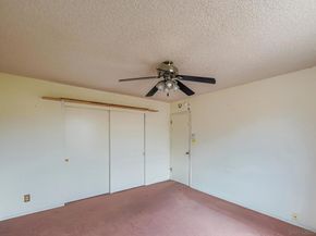 9253 Maranda Dr, Santee CA 92071