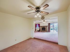 9253 Maranda Dr, Santee CA 92071
