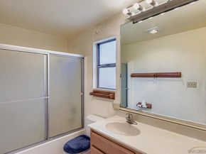 9253 Maranda Dr, Santee CA 92071