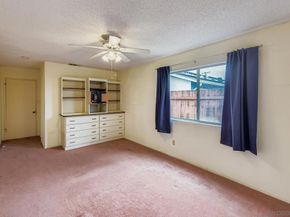 9253 Maranda Dr, Santee CA 92071