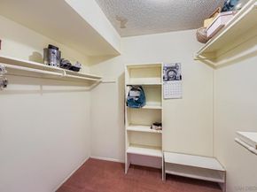9253 Maranda Dr, Santee CA 92071