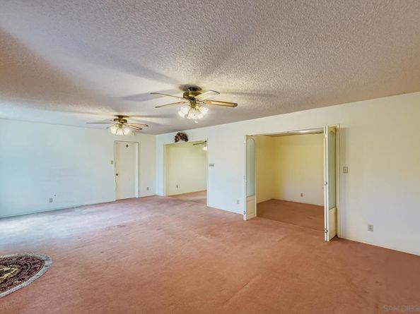 9253 Maranda Dr, Santee CA 92071