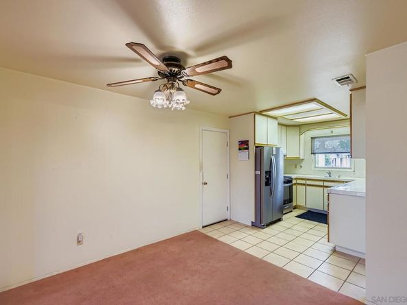 9253 Maranda Dr, Santee CA 92071