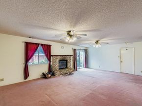 9253 Maranda Dr, Santee CA 92071