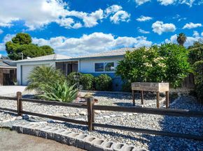 10025 Tamil Rd, Lakeside CA 92040