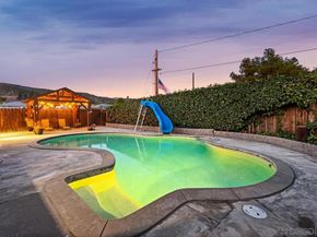 10025 Tamil Rd, Lakeside CA 92040