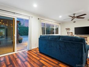 10025 Tamil Rd, Lakeside CA 92040