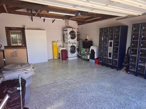 10025 Tamil Rd, Lakeside CA 92040