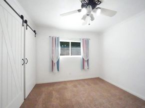 10025 Tamil Rd, Lakeside CA 92040