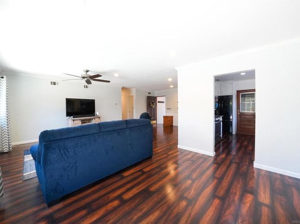 10025 Tamil Rd, Lakeside CA 92040