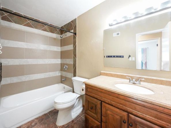 10025 Tamil Rd, Lakeside CA 92040