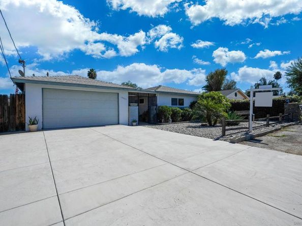 10025 Tamil Rd, Lakeside CA 92040