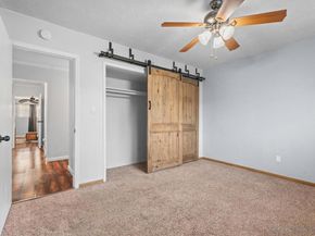 10025 Tamil Rd, Lakeside CA 92040