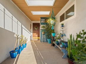 10025 Tamil Rd, Lakeside CA 92040