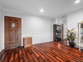 10025 Tamil Rd, Lakeside CA 92040