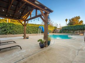 10025 Tamil Rd, Lakeside CA 92040