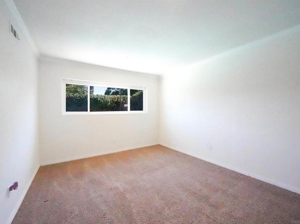 10025 Tamil Rd, Lakeside CA 92040