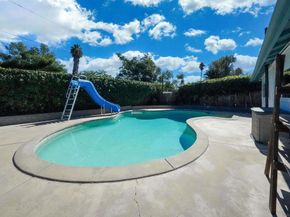 10025 Tamil Rd, Lakeside CA 92040