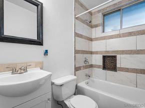 10025 Tamil Rd, Lakeside CA 92040