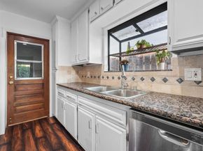 10025 Tamil Rd, Lakeside CA 92040