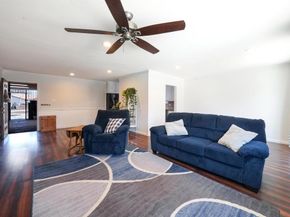 10025 Tamil Rd, Lakeside CA 92040