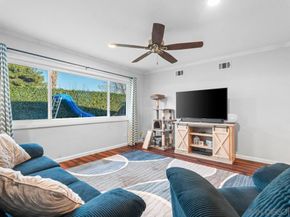 10025 Tamil Rd, Lakeside CA 92040