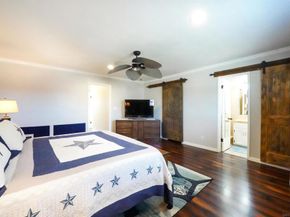 10025 Tamil Rd, Lakeside CA 92040