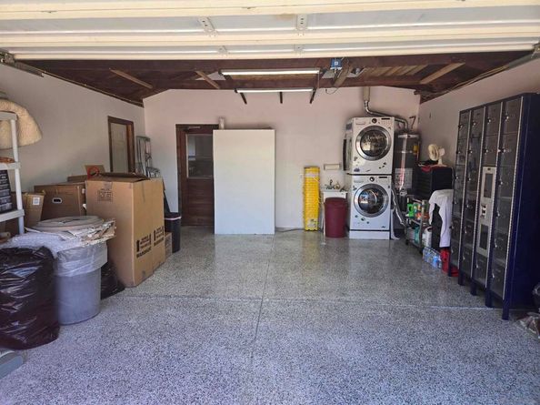 10025 Tamil Rd, Lakeside CA 92040