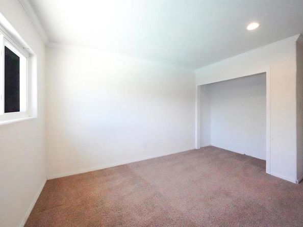 10025 Tamil Rd, Lakeside CA 92040