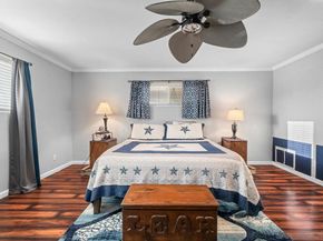 10025 Tamil Rd, Lakeside CA 92040