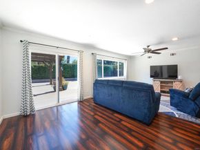 10025 Tamil Rd, Lakeside CA 92040