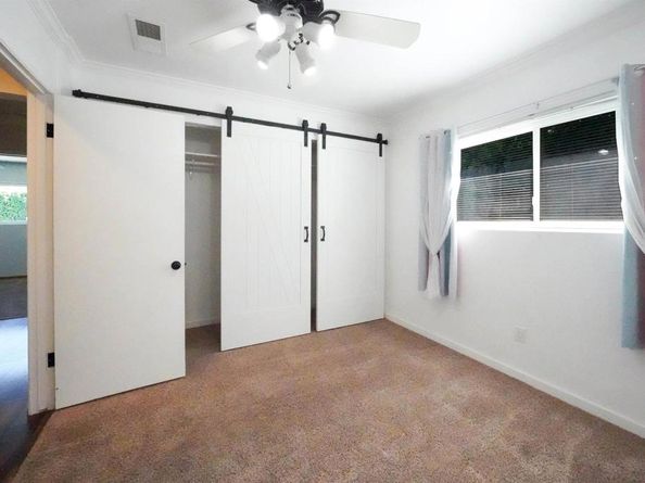 10025 Tamil Rd, Lakeside CA 92040